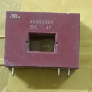 原装4646X101原装拆机，测试好发货，发货前清洗干净，拍议价商品