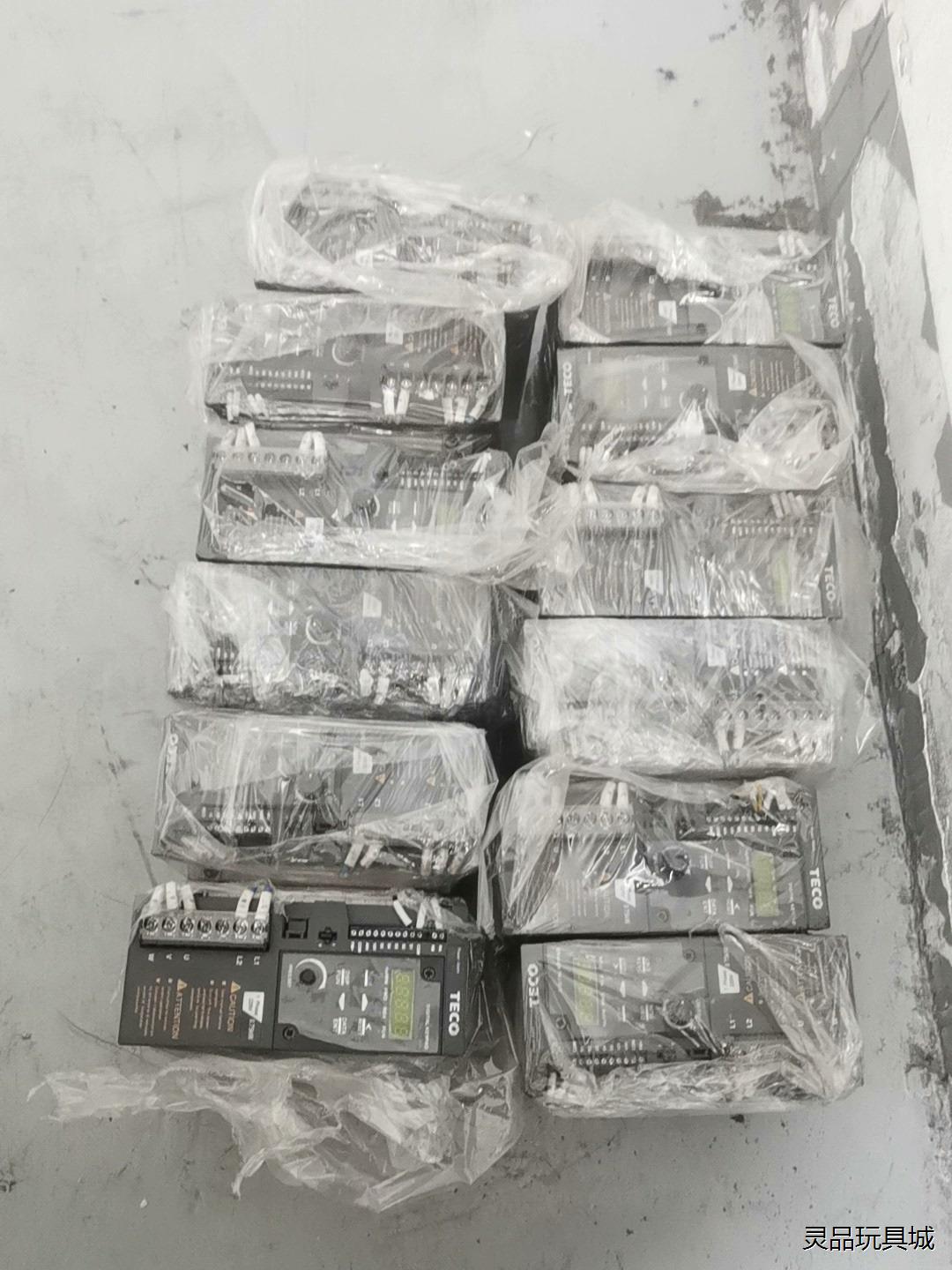 S310-201-H1DC包好议价商品