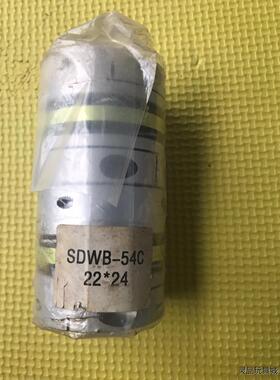 韩国成一SUNGIL原装进口联轴器SDWB/SDWC双膜片联议价商品