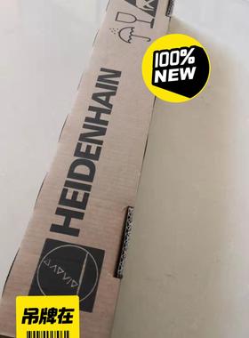 LC491F  372852-13. 海德汉光栅尺全新未拆封议价商品