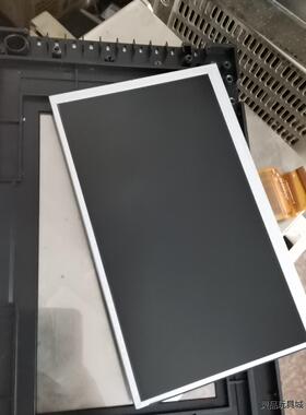 SAT070CP50D 7寸液晶屏  YA7S-212CD8议价商品