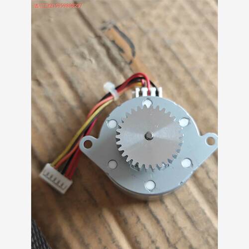 原装库存全新NMB电机。。型号:PM42L-048-KLE4议价商品
