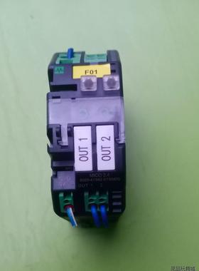 穆尔分配器9000-41042-0100400 穆尔D-71议价商品