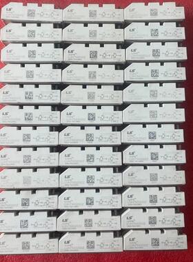 LUH75G1201Z议价商品