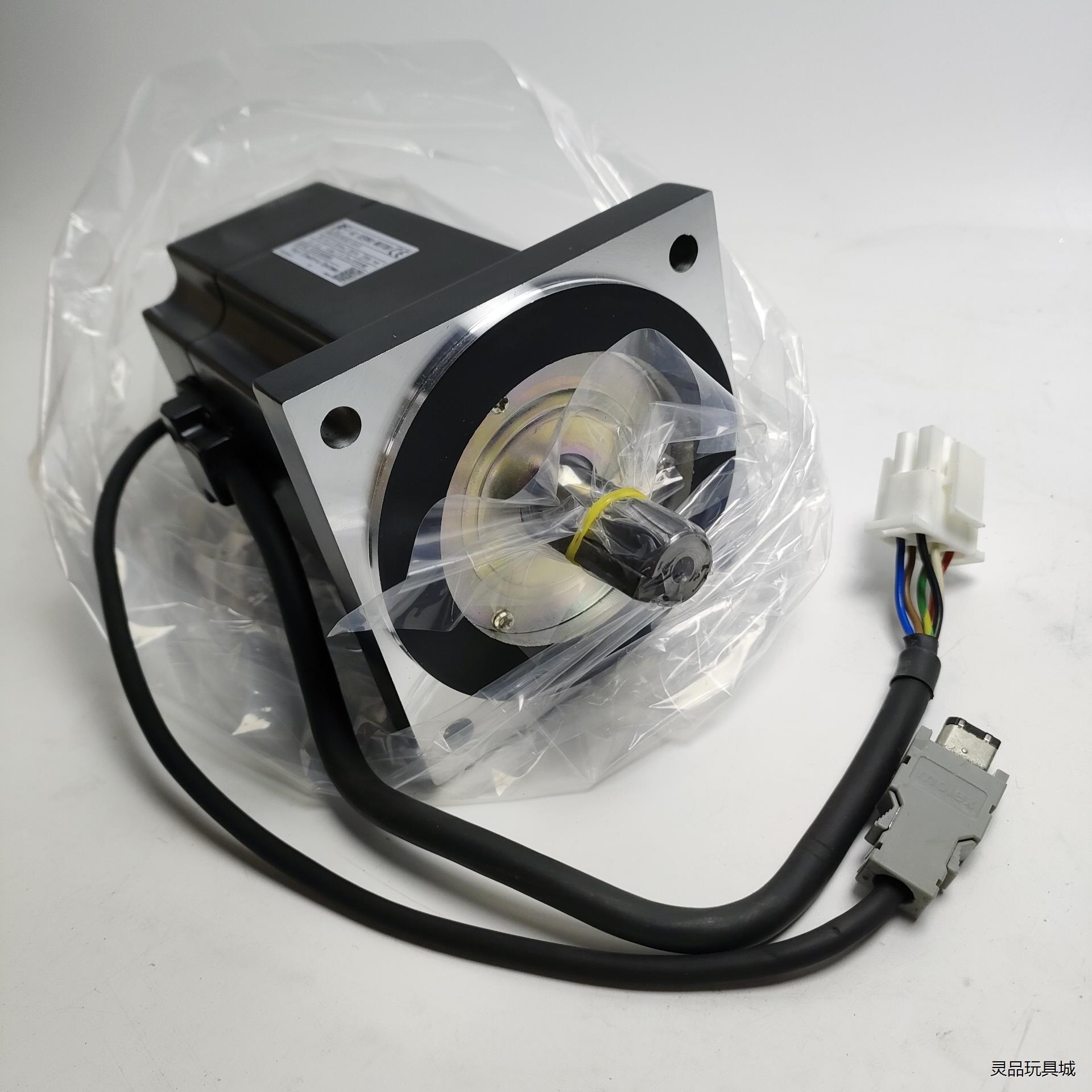 SGMJV-08ADA2S议价商品