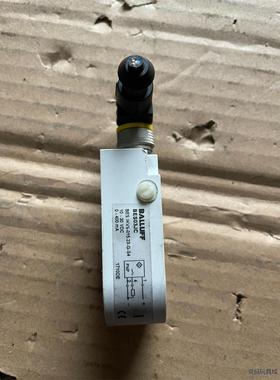 全新二手正品巴鲁夫传感器BES03JC BES IKVS-015.2议价商品