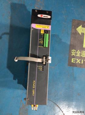 PS-25A FAGOR 发格伺服电源驱动器议价商品