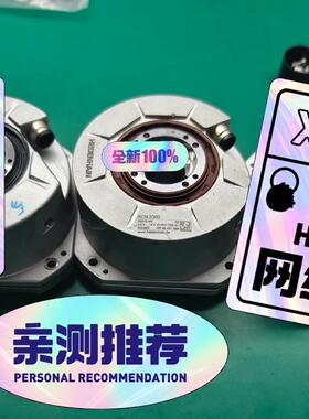 海德汉RCN2380 667785-01  二手 9成新现货议价商品