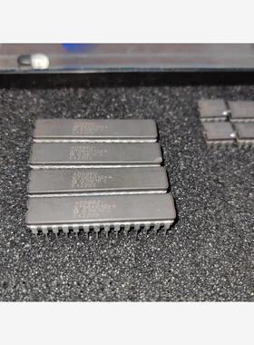 全新二手AD5962-9756401QXA 正码AD976ASD议价商品