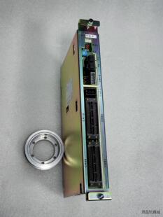 NIF01B 安川机器人NX100 接口板 JZNC 全议价商品