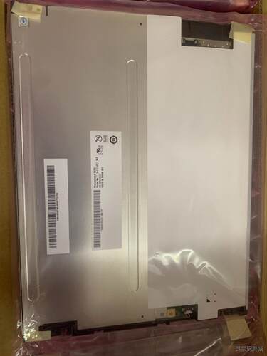 AUO友达10.4全新原装 G104SN02 V.2 G10议价商品