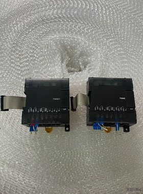 CP1W-TS001 CP1W-TS002二手拆机欧姆龙PL议价商品