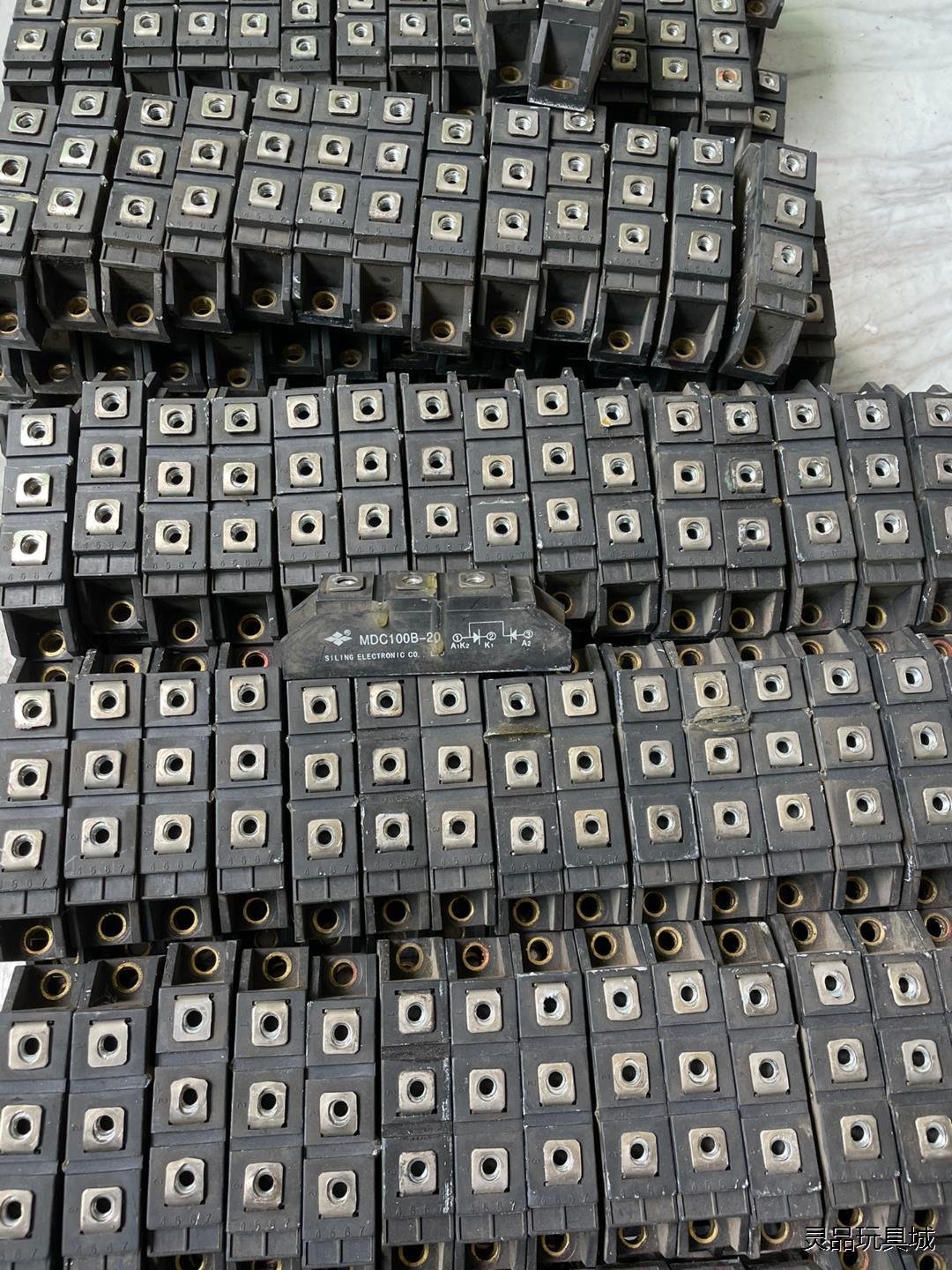 MDC100B-20 SKKD100/16 SKKD81/1议价商品