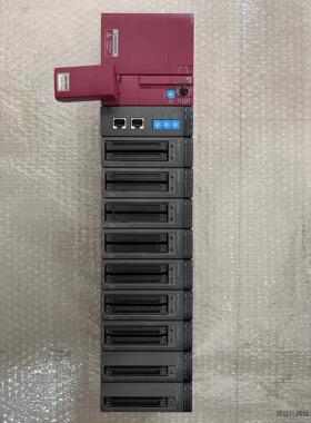 富土PLC NP1PS-74R,LL2,W64,X64,Y6议价商品