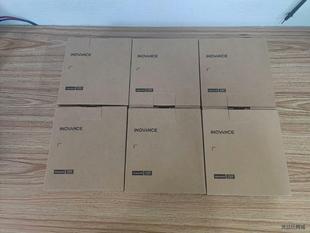 汇川扩展，GL10-3200END，12台，280元/台议价商品