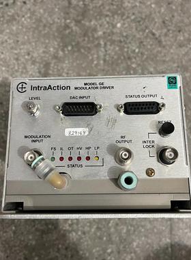 IntraAction GE日立镭射机分波器议价商品