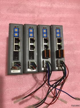 雷赛智能DM3E一556/有DM3E一870，总线驱动器有4议价商品