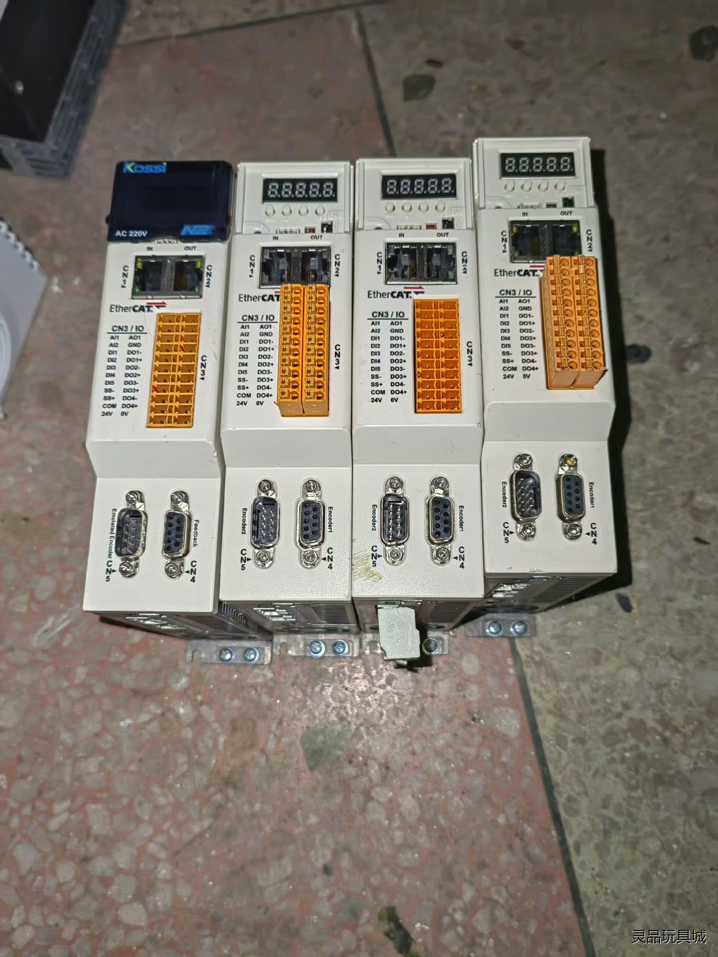 N2RE-060PA-E-T6  N2RE-3R5SA-E-议价商品