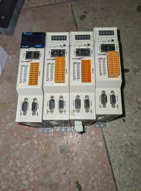 N2RE-060PA-E-T6  N2RE-3R5SA-E-议价商品