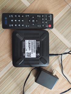 4k高清 2洁川议价 移动机顶盒cm201