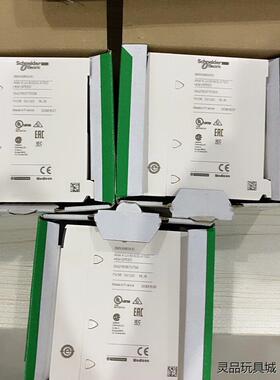 施耐德BMXP341000、BMXP342000议价商品