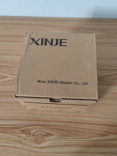 全新信捷扩展，XD-E16X16YR-E，1台，300元/台议价商品