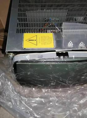 SIEMES西门子显示器12