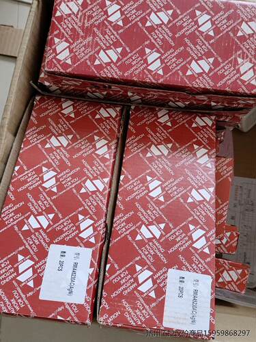 瑞士佳乐中间继电器RMIA4524VDC RMIA4524V议价商品