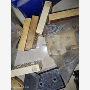 原装SKiiP02NEC066V3 SKiiP11NAB126V议价商品