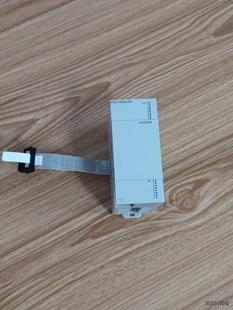 三菱扩展,FX5-16EX/ES,1台,250元/台议价商品