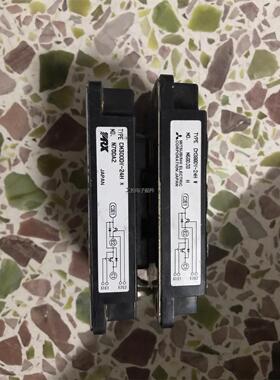 原装CM300DY-24H，CM600HA-24H，CM400H议价商品