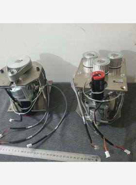 医科达ISO旋转驱动系统 maxon motor41.032议价商品