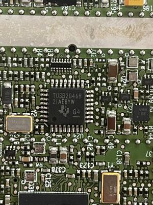 TUSB2046B议价商品