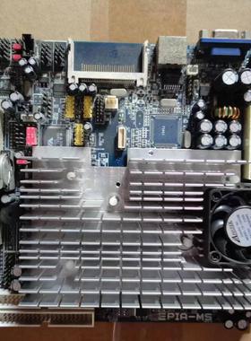 工业设备主板  EPIA-MS  EPIA-MS12000议价商品