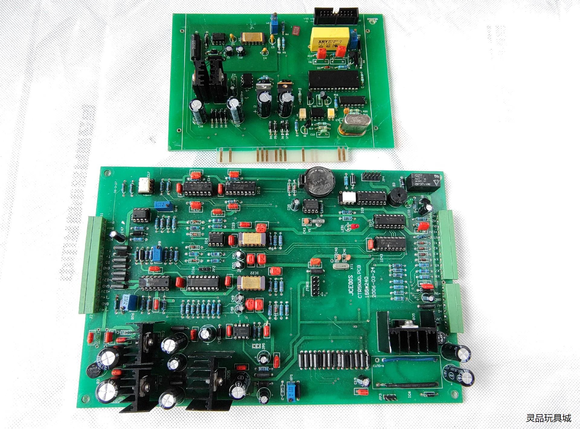 AD536AJDZ/AD536AJD议价商品