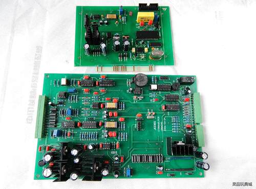 AD536AJDZ/AD536AJD议价商品