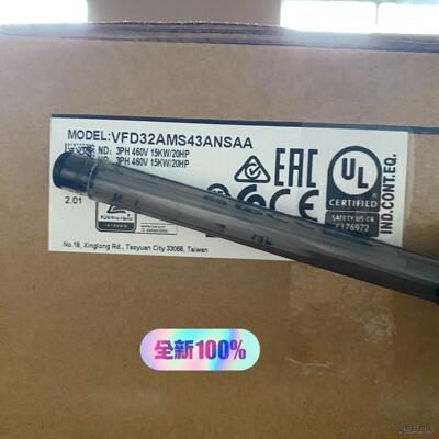 全新原装，VFD32AMS43AN