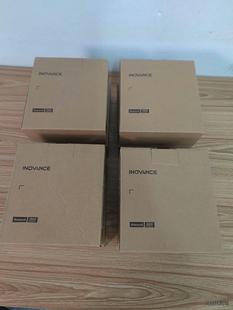 全新汇川扩展,GL10-0032ETN,7台,350元/台议价商品