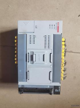 LS模块，XBC-DN30SU，议价商品