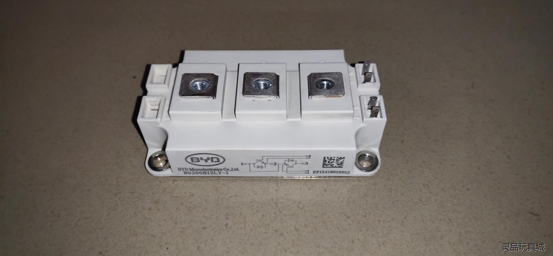 BG50 75 100 150B12LY BG200B12L议价商品