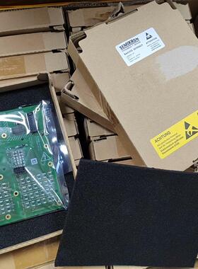 SKYPER42R议价商品