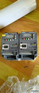 7UV0二手拆机 功能正议价商品 5BE13 西门子6SL3210