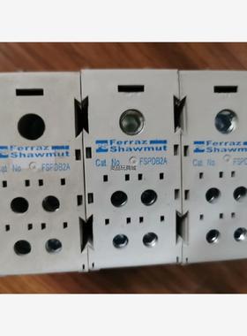 FERRAZ SHAWNUT FSDPB2A议价商品