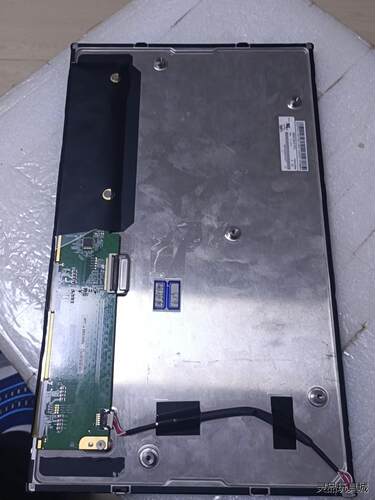 瀚彩 hanstar 15.6寸屏幕  hsd156juw2议价商品