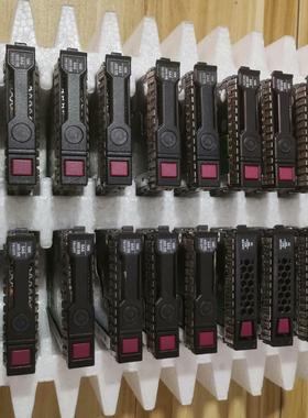 HP/惠普 781516-B21 781577-001 Ge议价商品