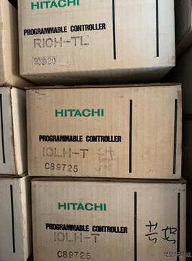 日立RIOH-TL RIOH-TM. IOLH-T全新原装正议价商品