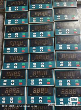 变频器面板   惠丰软启动HFR1000议价商品