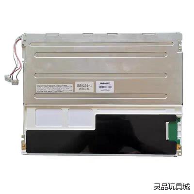 夏普12.1寸LQ121s1LG55/51议价商品