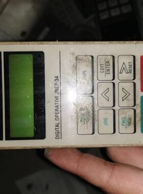 东元东元7200MA 7200GS GS510 7300PA议价商品