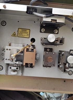 瑞BC-5200激光单元模组议价商品